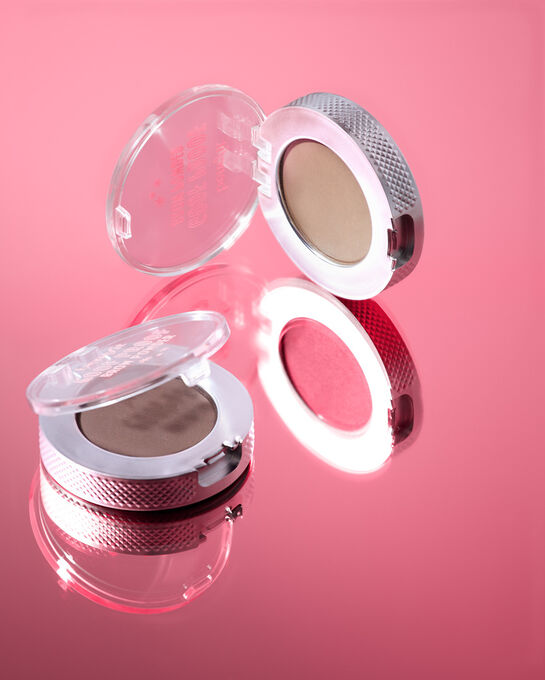 Goof Proof P� de Sobrancelha 1